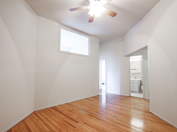 3rd image of 97 5th Ave APT 4C
