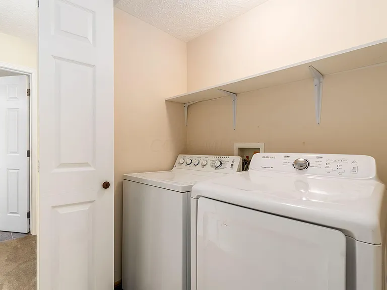 1383 Pansy St #200 — Photo 19