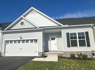 260 Ridge View Ln #42, Hanover, PA 17331
