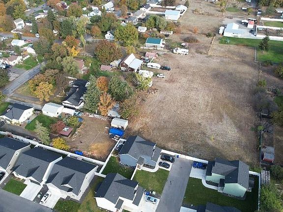 4th image of N/a N Woodruff Rd
