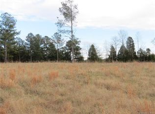 1359 Springlake Rd #2, York, SC 29745