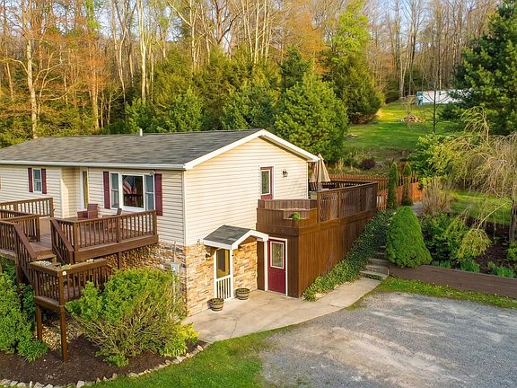 5th image of 29 Woodmont Ln