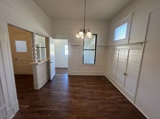 4480 Mission St #4482, San Francisco, CA 94112