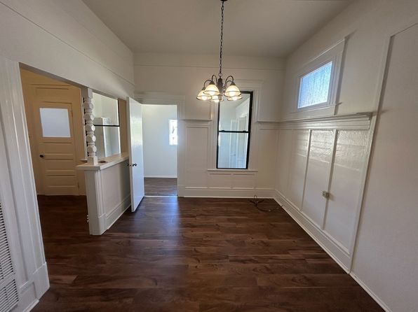 4480 Mission St #4482