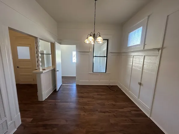 4480 Mission St #4482, San Francisco, CA 94112