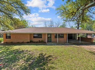 2816 Littleton Rd, Kilgore, TX 75662