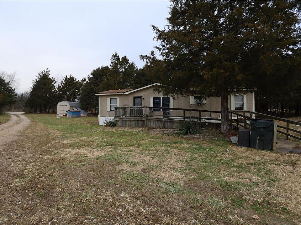 11030 Radio Station Rd, Cadet, MO 63630 Zillow