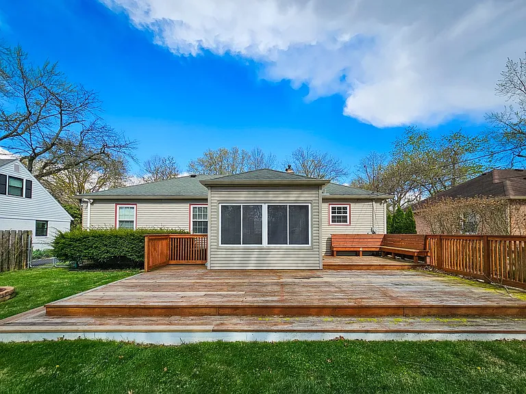 6024 Hillside Avenue East Dr — Photo 41