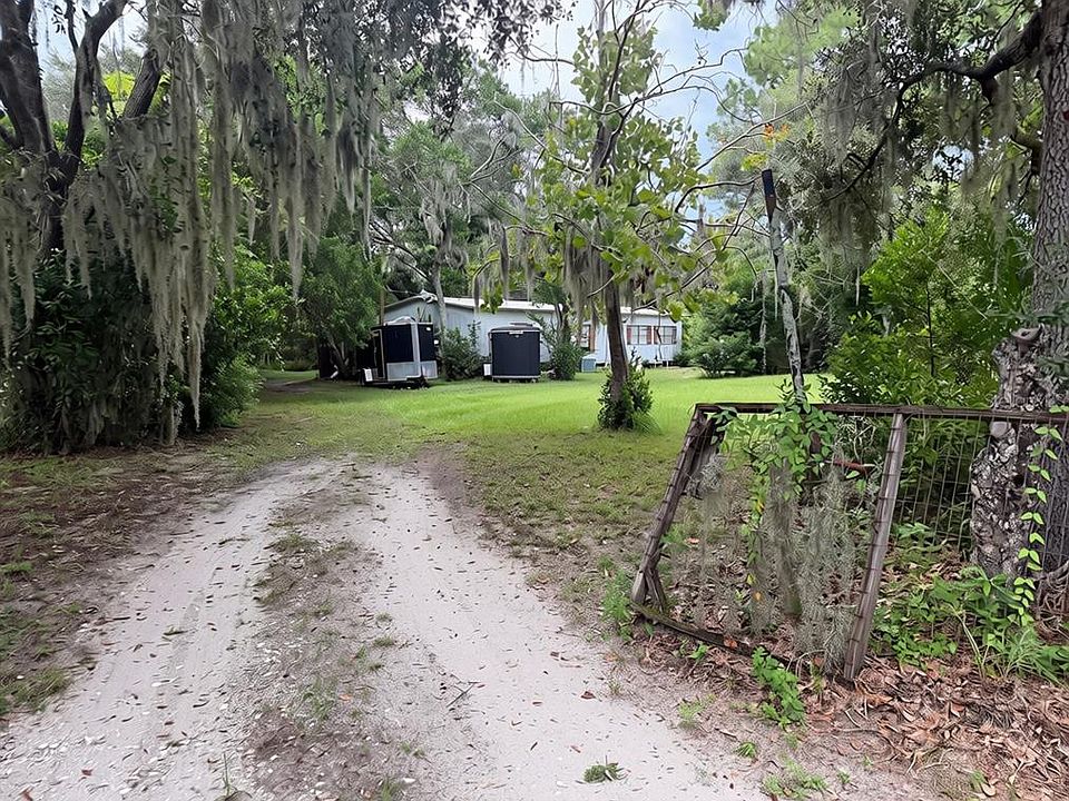 1st image of 19201 DOVE ROAD