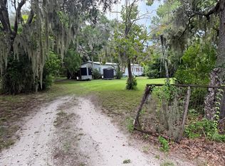 19201 Dove Rd, Land O Lakes, FL 34638