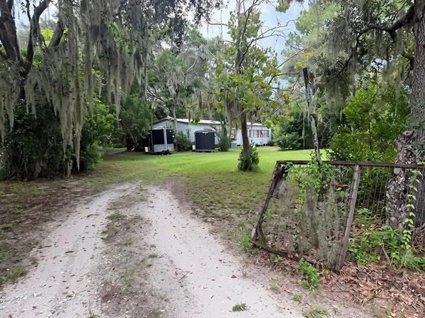 19201 DOVE ROAD, LAND O LAKES, FL 34638