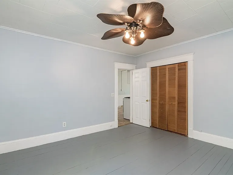 208 Prospect St #2 — Photo 10
