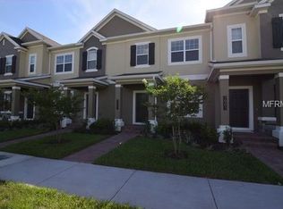 7989 Ava Jade Aly, Winter Garden, FL 34787