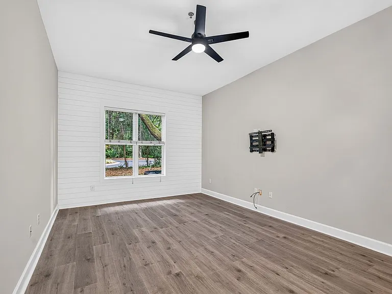 7212 Indigo Palms Way — Photo 25