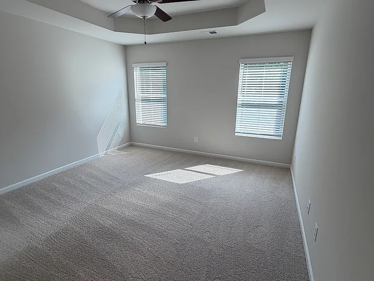 6389 Sundowner Pl SW — Photo 14