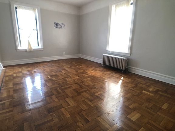 4th image of 415 Lefferts Ave APT E11