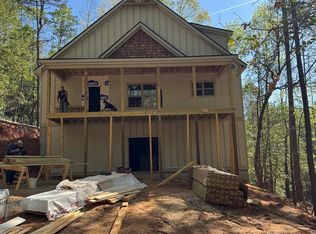 916 Medina Ct, Ellijay, GA
