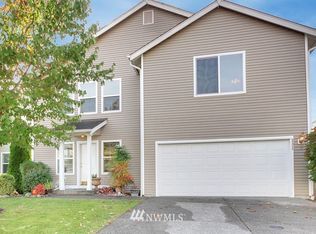 9524 185th St E, Puyallup, WA