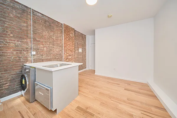 Rented by Living New York | media 19