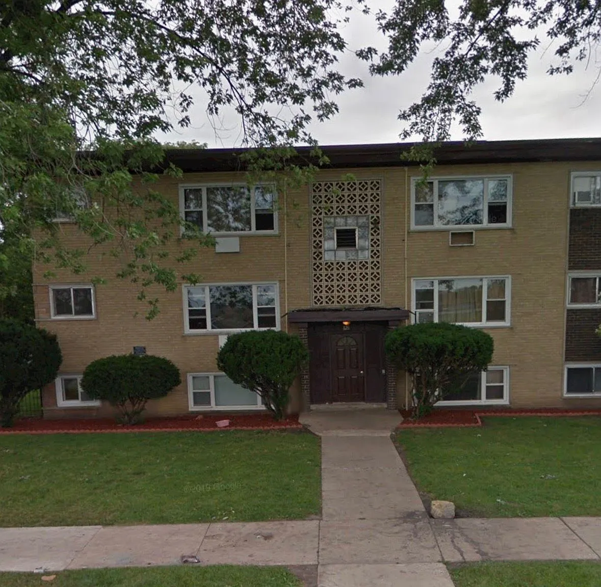1 bed, 950 sqft, $1,495 — Photo 2