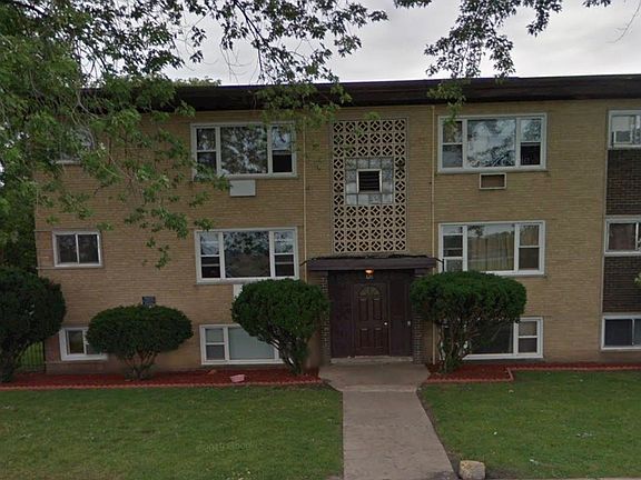2nd image of 126 W Elizabeth Dr APT 3