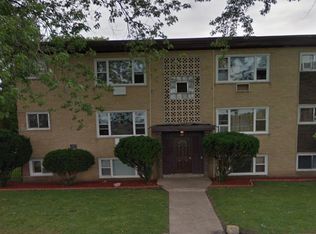 126 W Elizabeth Dr, Addison, IL 60101