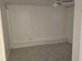 2498 NE 16th St APT 2, Pompano Beach, FL 33062