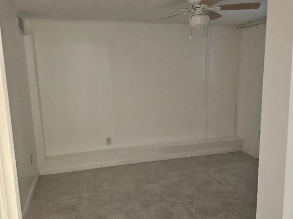 2498 NE 16th St APT 2, Pompano Beach, FL 33062