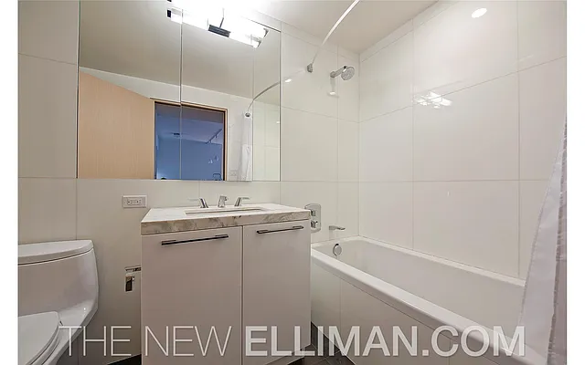 Sold by Douglas Elliman | media 4