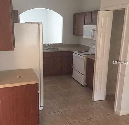 3rd image of 4410 N 38th St