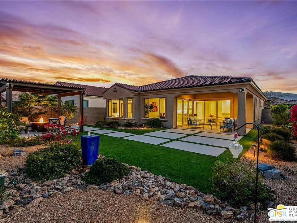 1st image of 17 Burgundy