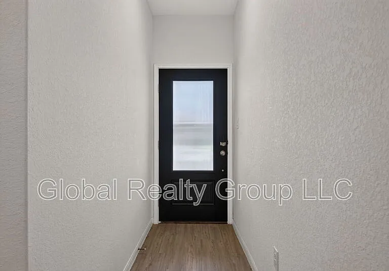 14911 Rhyolite Way — Photo 5