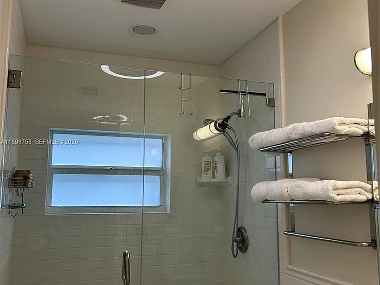2200 S Ocean Dr #N116 — Photo 25