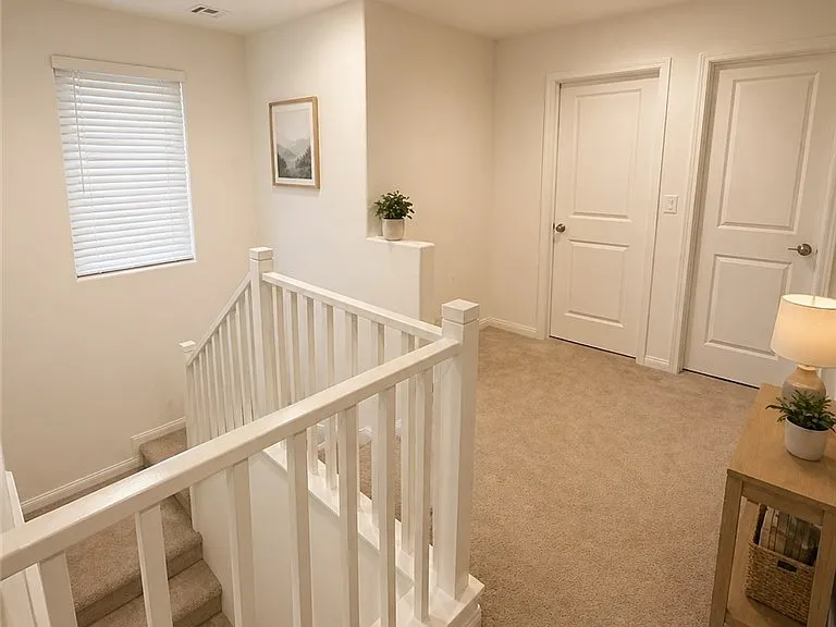 949 Ferodale Ave — Photo 4