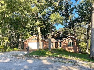 5384 Wilcar Ct, Decatur, IL 62521