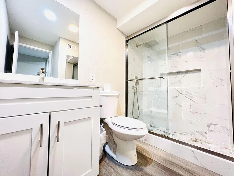 7995 Montara Ave #1 — Photo 5