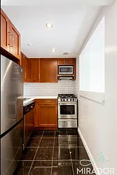 Rented by Mirador Real Estate