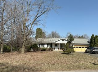 4618 Dunhill Ter, Kalamazoo, MI 49006