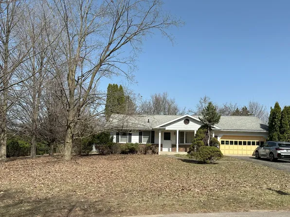 4618 Dunhill Ter, Kalamazoo, MI 49006