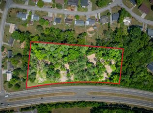 2210 Oak Ridge Tpke, Oak Ridge, TN 37830