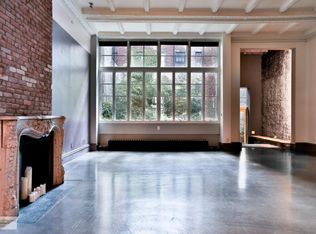13 E 20th St, New York, NY