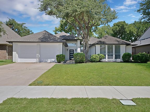 3rd image of 10912 Promise Land Dr