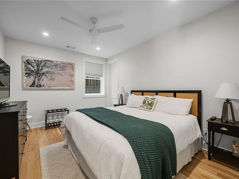 1381 Wessyngton Rd NE — Photo 50