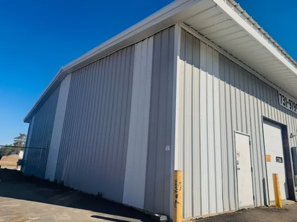 412 Bastille Dr Unit 1B, Pagosa Springs, CO 81147