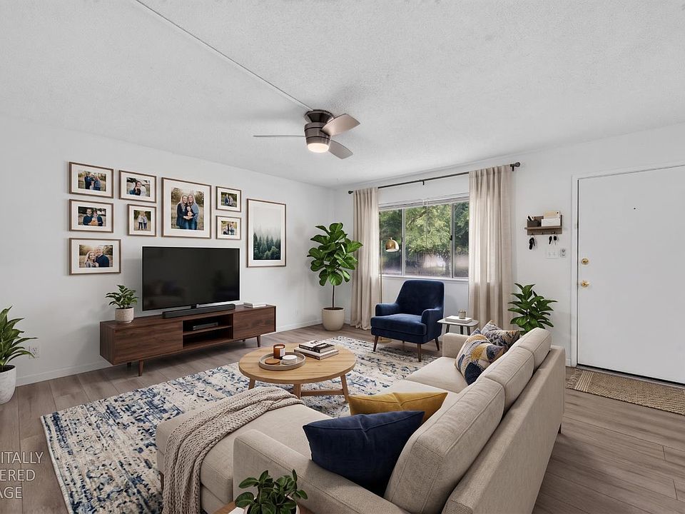 1st image of 2032 Benita Dr Unit 1