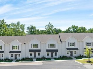 3260 Academy Dr #301, Opelika, AL 36801