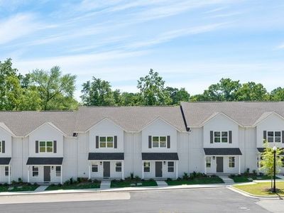 3260 Academy Dr #406, Opelika, AL, 36801
