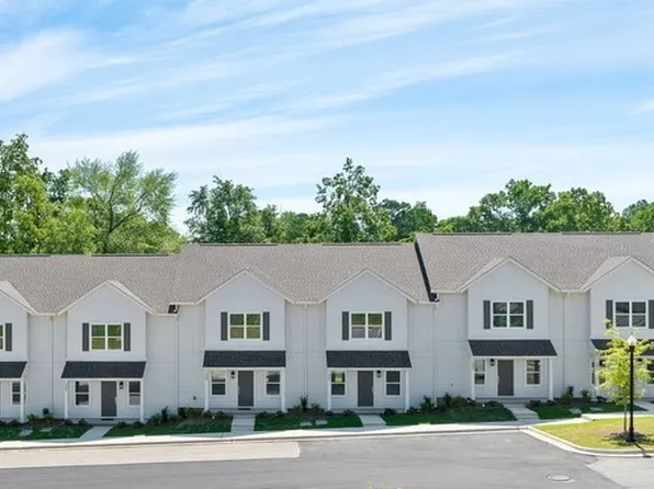 3260 Academy Dr #408, Opelika, AL 36801