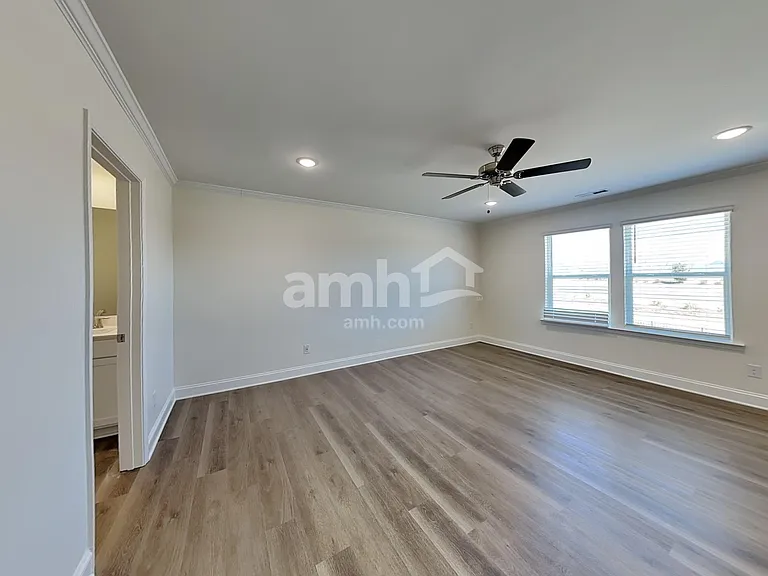 3472 Lincoln Heights Ln — Photo 8