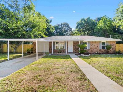 4838 Lynn Dr, Pace, FL, 32571